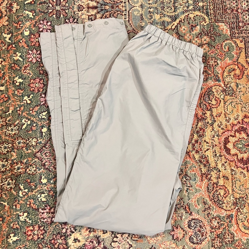 Vintage Stearns Dry Wear Pants